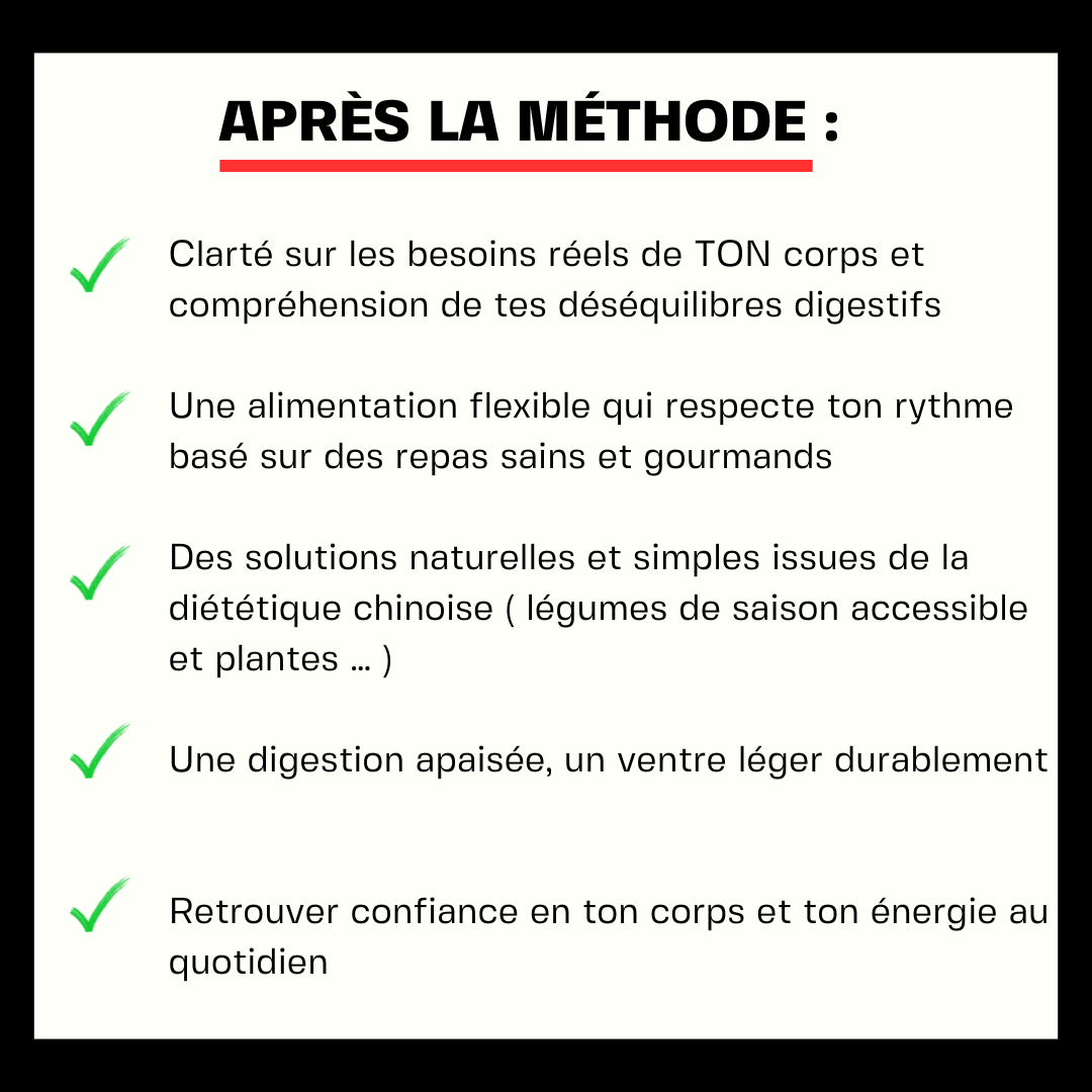 Pack " Santé de fer "