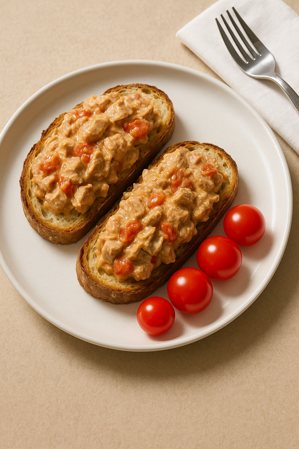 Recettes pour un ventre léger et rassasié cet été.