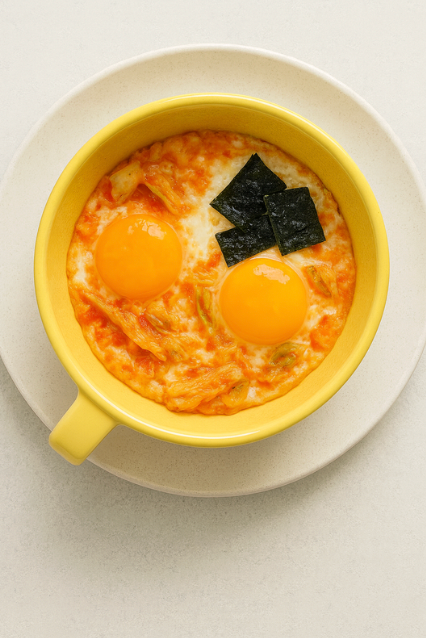 Recettes simples pour rester en forme tout l’automne.
