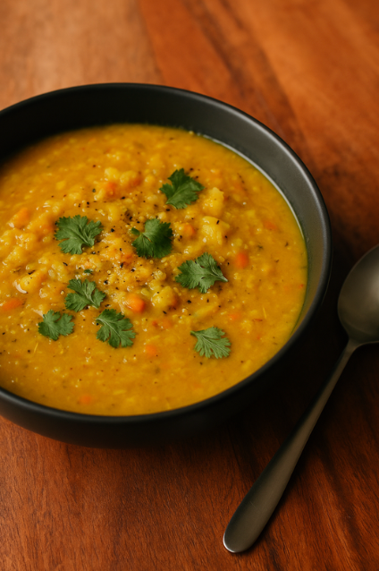 Recettes simples pour rester en forme tout l’automne.