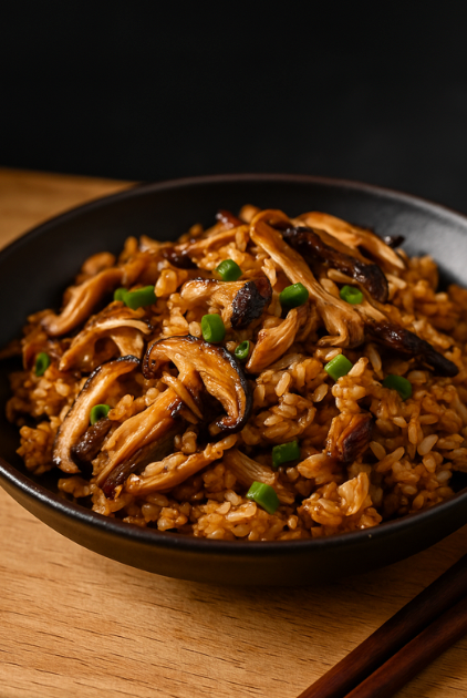 Recettes simples pour rester en forme tout l’automne.