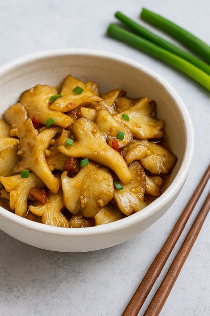Recettes simples pour rester en forme tout l’automne.